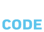 UserCode