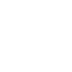 Logo Tecnologias Blanco_Ubuntu