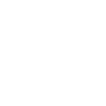 Logo Tecnologias Blanco_XD