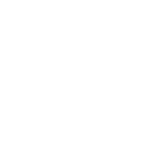 Tecnologias_Android