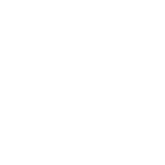 Tecnologias_Android