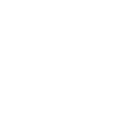 Tecnologias_Node