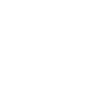 Tecnologias_Talend