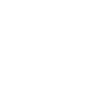 Tecnologias_Ubuntu