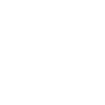 Tecnologias_Wordpress