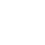 Tecnologias_Wordpress