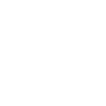 Tecnologias_mysql