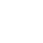 Logo Tecnologias Blanco_Mysql