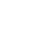 Logo Tecnologias Blanco_PHP