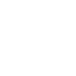 Logo Tecnologias Blanco_node
