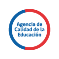 Logos Clientes en Blanco_Agencia de calidad de la educación