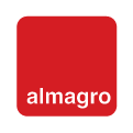 Logos Clientes en Blanco_Almagro C