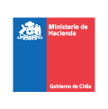 Logos Clientes en Blanco_Hacienda