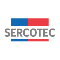 Logos Clientes en Blanco_SERCOTEC C