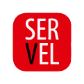 Logos Clientes en Blanco_Servel