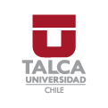 Logos Clientes en Blanco_TALCA C
