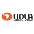 Logos Clientes_UDLA
